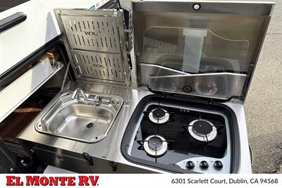 2026 MDC XT12HR OGE XT12HR OGE   - Photo 26 - Dublin, CA 94568