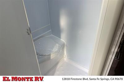 2026 MDC XT12HR EXTREME 18FT - Photo 14 - Santa Fe Springs, CA 90670