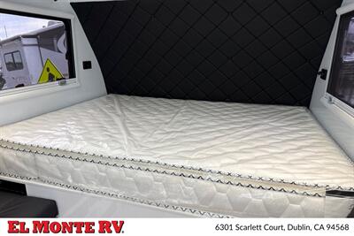 2026 MDC XT12HR OGE XT12HR OGE   - Photo 18 - Dublin, CA 94568