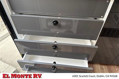 2026 MDC XT12HR OGE XT12HR OGE   - Photo 11 - Dublin, CA 94568