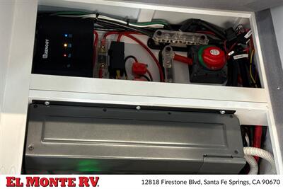 2026 MDC XT12HR EXTREME 18FT - Photo 5 - Santa Fe Springs, CA 90670