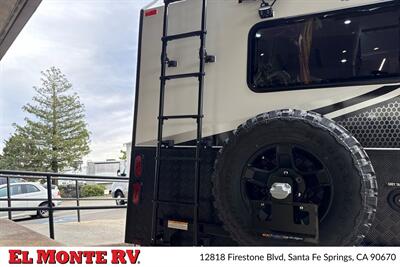 2026 MDC XT12HR EXTREME 18FT - Photo 27 - Santa Fe Springs, CA 90670