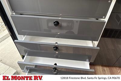 2026 MDC XT12HR EXTREME 18FT - Photo 11 - Santa Fe Springs, CA 90670