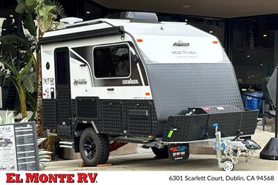 2026 MDC XT12HR OGE XT12HR OGE   - Photo 1 - Dublin, CA 94568