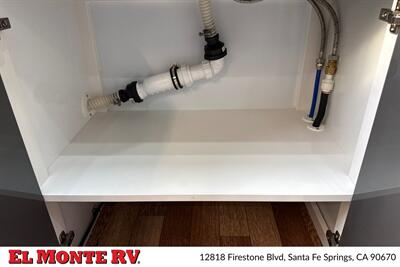 2026 MDC XT12HR EXTREME 18FT - Photo 10 - Santa Fe Springs, CA 90670