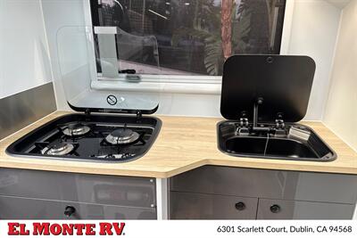 2026 MDC XT12HR OGE XT12HR OGE   - Photo 7 - Dublin, CA 94568