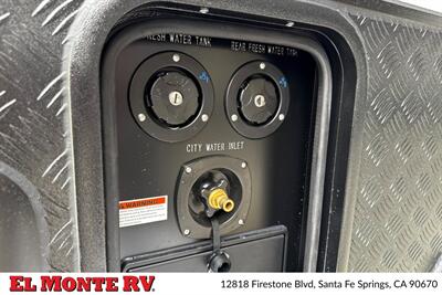 2026 MDC XT12HR EXTREME 18FT - Photo 24 - Santa Fe Springs, CA 90670