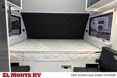 2026 MDC XT12HR OGE XT12HR OGE   - Photo 20 - Dublin, CA 94568