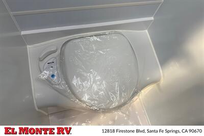 2026 MDC XT12HR EXTREME 18FT - Photo 15 - Santa Fe Springs, CA 90670