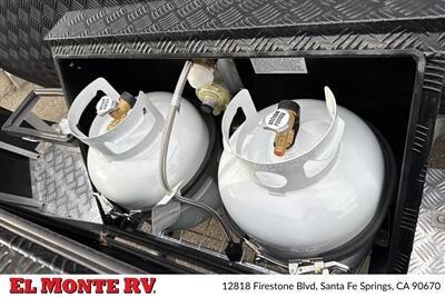 2026 MDC XT12HR EXTREME 18FT - Photo 28 - Santa Fe Springs, CA 90670