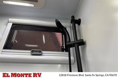 2026 MDC XT12HR EXTREME 18FT - Photo 17 - Santa Fe Springs, CA 90670
