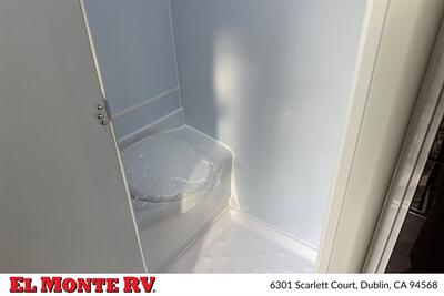 2026 MDC XT12HR OGE XT12HR OGE   - Photo 14 - Dublin, CA 94568