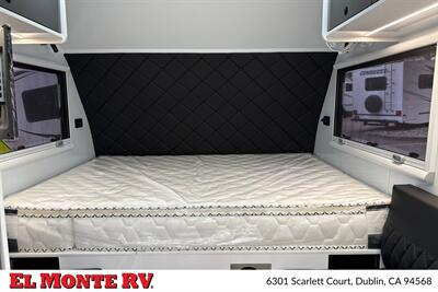 2026 MDC XT12HR OGE XT12HR OGE   - Photo 13 - Dublin, CA 94568