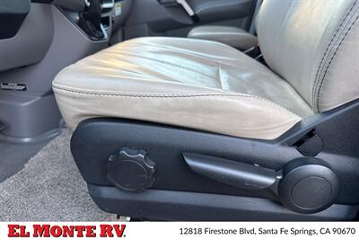 2019 Thor Gemini 24SX   - Photo 43 - Santa Fe Springs, CA 90670