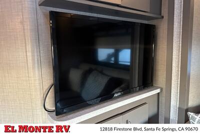 2019 Thor Gemini 24SX   - Photo 13 - Santa Fe Springs, CA 90670