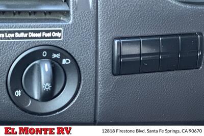 2019 Thor Gemini 24SX   - Photo 37 - Santa Fe Springs, CA 90670