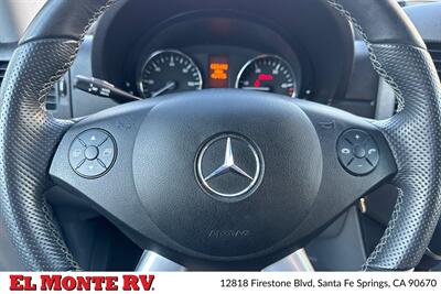 2019 Thor Gemini 24SX   - Photo 39 - Santa Fe Springs, CA 90670