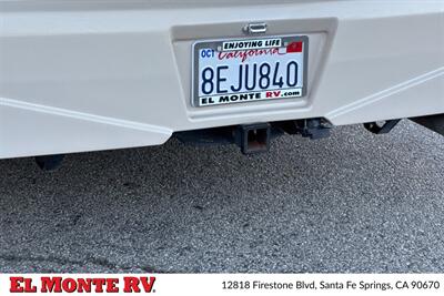 2019 Thor Gemini 24SX   - Photo 5 - Santa Fe Springs, CA 90670