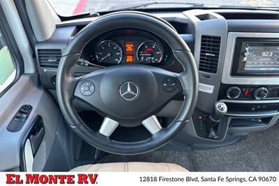 2019 Thor Gemini 24SX   - Photo 34 - Santa Fe Springs, CA 90670