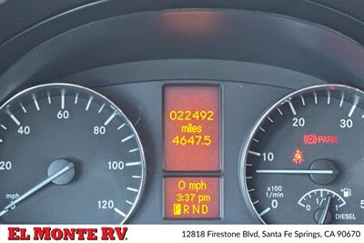 2019 Thor Gemini 24SX   - Photo 41 - Santa Fe Springs, CA 90670