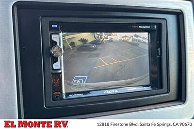 2019 Thor Gemini 24SX   - Photo 36 - Santa Fe Springs, CA 90670