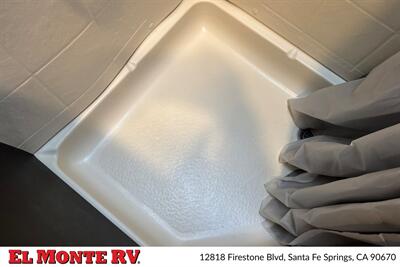 2019 Thor Gemini 24SX   - Photo 26 - Santa Fe Springs, CA 90670