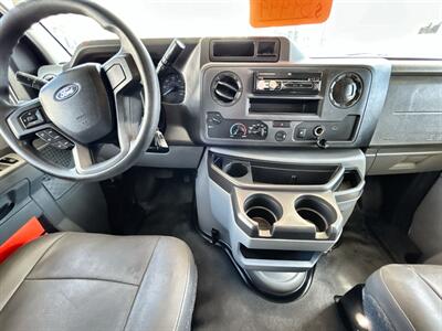 2023 Coachmen Leprechaun 230CB   - Photo 19 - Santa Fe Springs, CA 90670