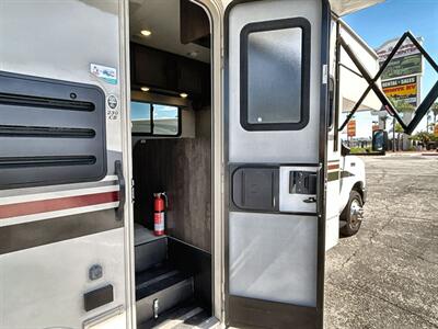 2023 Coachmen Leprechaun 230CB   - Photo 22 - Santa Fe Springs, CA 90670
