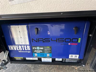 2025 Forest River Sunseeker 2550DSLE   - Photo 16 - Santa Fe Springs, CA 90670