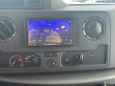 2025 Forest River Sunseeker 2550DSLE   - Photo 7 - Santa Fe Springs, CA 90670