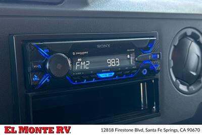 2024 Forest River Sunseeker 2150SLE   - Photo 41 - Santa Fe Springs, CA 90670