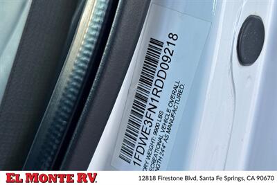 2024 Forest River Sunseeker 2150SLE   - Photo 49 - Santa Fe Springs, CA 90670