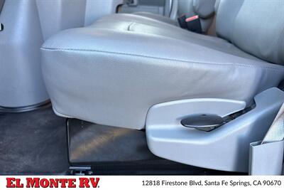 2024 Forest River Sunseeker 2150SLE   - Photo 12 - Santa Fe Springs, CA 90670