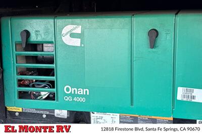 2024 Forest River Sunseeker 2150SLE   - Photo 10 - Santa Fe Springs, CA 90670