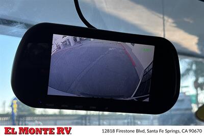2024 Forest River Sunseeker 2150SLE   - Photo 42 - Santa Fe Springs, CA 90670