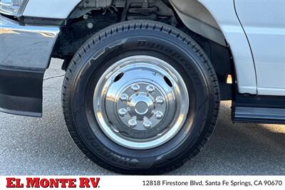 2024 Forest River Sunseeker 2150SLE   - Photo 48 - Santa Fe Springs, CA 90670