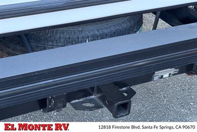 2024 Forest River Sunseeker 2150SLE   - Photo 5 - Santa Fe Springs, CA 90670