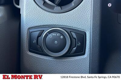 2024 Forest River Sunseeker 2150SLE   - Photo 47 - Santa Fe Springs, CA 90670