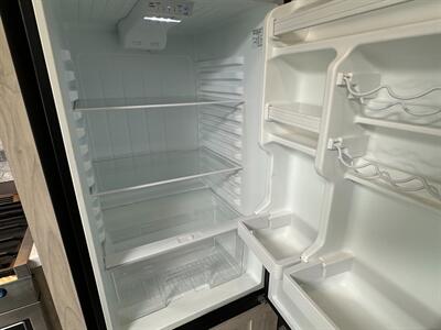 2023 Forest River Forester 2441DS   - Photo 26 - Orlando, FL 32808