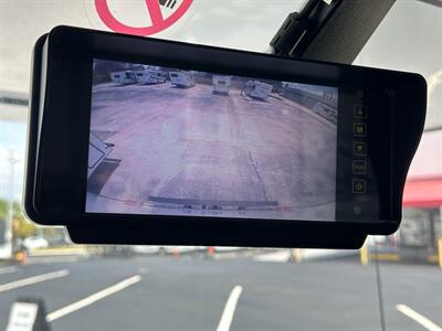 2023 Forest River Forester 2441DS   - Photo 14 - Orlando, FL 32808