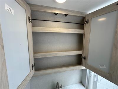 2023 Forest River Forester 2441DS   - Photo 31 - Orlando, FL 32808