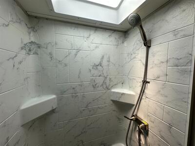 2023 Forest River Forester 2441DS   - Photo 34 - Orlando, FL 32808