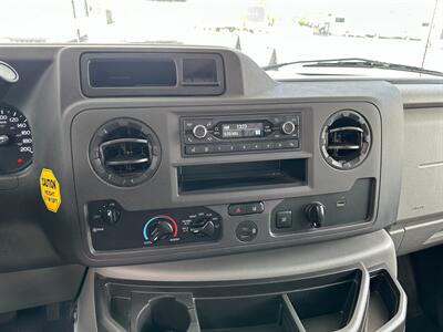 2023 Forest River Forester 2441DS   - Photo 13 - Orlando, FL 32808