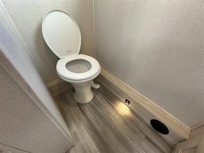 2023 Forest River Forester 2441DS   - Photo 30 - Orlando, FL 32808