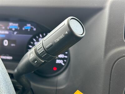 2023 Forest River Forester 2441DS   - Photo 15 - Orlando, FL 32808