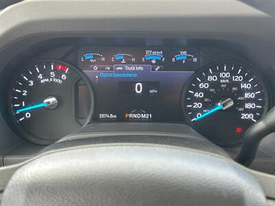 2023 Forest River Forester 2441DS   - Photo 10 - Orlando, FL 32808