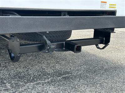 2023 Forest River Forester 2441DS   - Photo 40 - Orlando, FL 32808