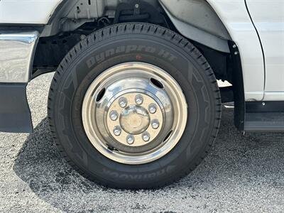 2023 Forest River Forester 2441DS   - Photo 42 - Orlando, FL 32808