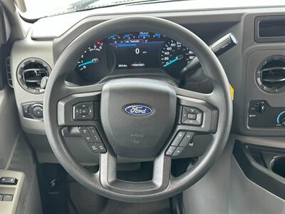 2023 Forest River Forester 2441DS   - Photo 9 - Orlando, FL 32808