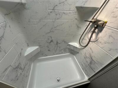 2023 Forest River Forester 2441DS   - Photo 35 - Orlando, FL 32808